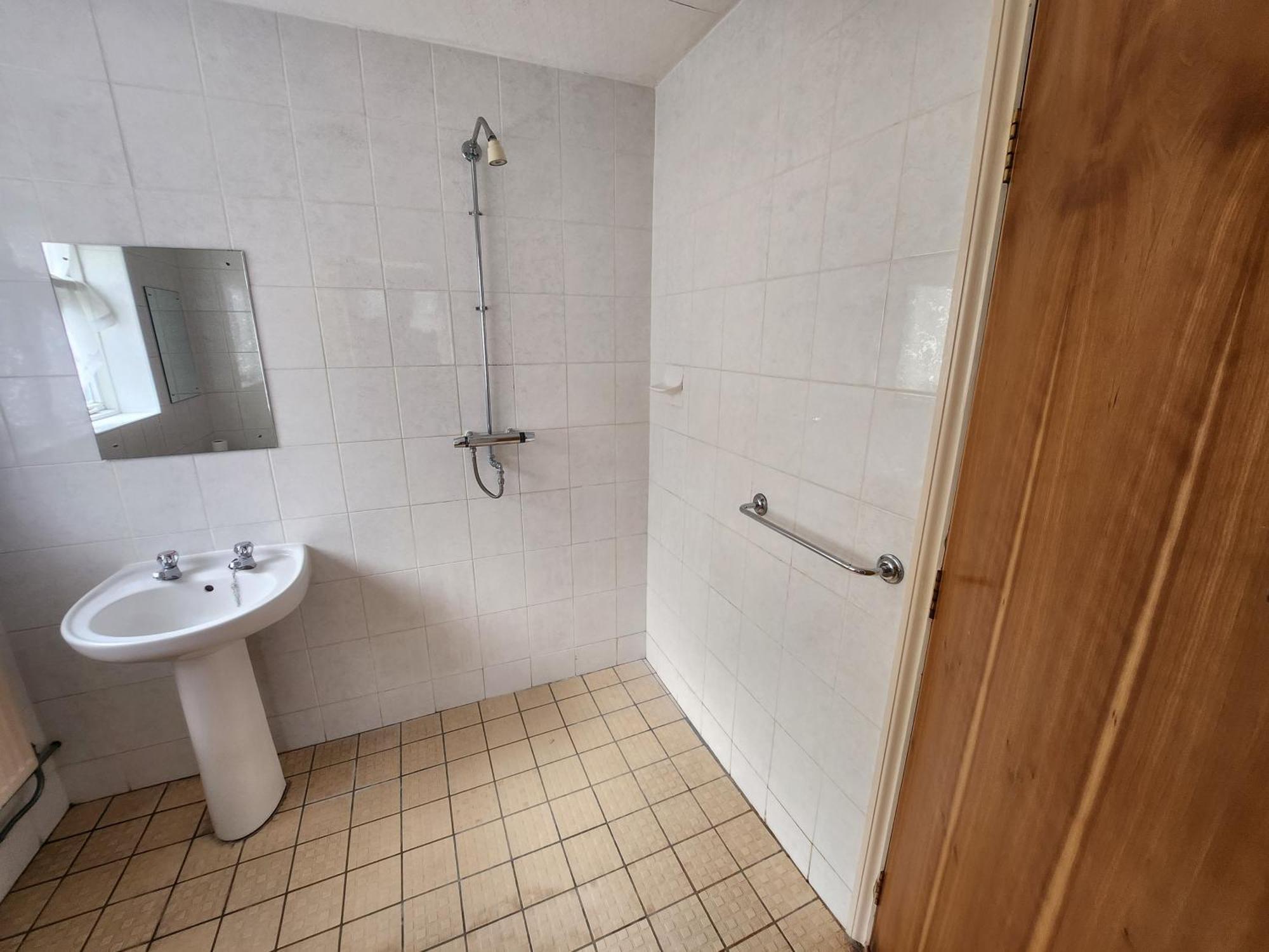 Queens Guest House Beeston  Extérieur photo