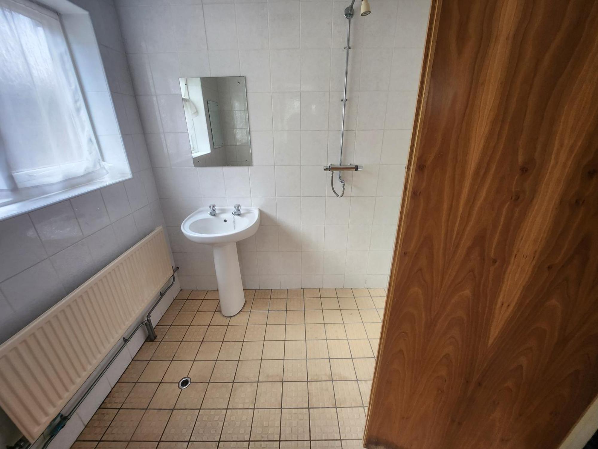 Queens Guest House Beeston  Extérieur photo
